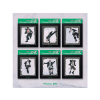  P1Harmony - DUH! (Compact Version) (CD)