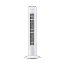 P206VEN301 ventilátor