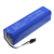  P2150-4S2P-FMTEV. Takarítógép akkumulátor 5200 mAh