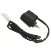 P2R (Motorisé) P2R 152QMI GY6 125 köbcentis 4 ütemű robogóhoz elektromos szívató (ECO minőség) P2R (Motorisé) Motor alkatrészek Karburátorok, porlasztók, injektorok Karburátor alkatrészek