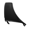 P2R (Motorisé) P2R első jobb oldali burkolat Yamaha 530 TMAX maxirobogóhoz 2012-2014 fényes fekete, jobb oldal P2R (Motorisé) Kategorizálatlan termékek