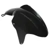 P2R (Motorisé) P2R Első sárvédő MBK 50 Nitro 1997-2012 / Yamaha 50 Aerox 1997-2012-hez, festésre előkészítve P2R (Motorisé) Kategorizálatlan termékek