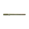 P2R (Motorisé) P2R Generic 50 Trigger 50cc kuplungrúd (-Ø 6mm - L 77mm) (R.O. 200271170000) P2R (Motorisé) Elektronika Kapcsolók és kábelek