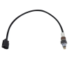 P2R (Motorisé) P2R lambda szonda maxirobogóhoz Yamaha 125 N-MAX 2020+, MT-125 2020+, YZF-R125 2019–2020, Tricity 2020+ P2R (Motorisé) Elektronika Mérőműszerek, szenzorok és tartozékok