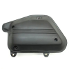 P2R (Motorisé) P2R légszűrő MBK 50 Booster 1990–2003, Stunt 1990–2003, Yamaha 50 BWS 1990–2003, Slider 1990–2003 fekete P2R (Motorisé) Motor alkatrészek Légszűrők Légszűrők (gyári, utángyártott)