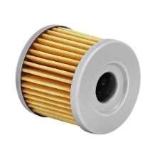 P2R (Motorisé) P2R Maxiscooter olajszűrő Suzuki 125 Burgman 2002+, 400 Burgman AN 2007+ P2R (Motorisé) Motor alkatrészek Olajfilterek, olajpumpák egyéb motorkerékpár alkatrész