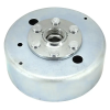 P2R (Motorisé) P2R MBK 51 gyújtás rotor (elektronikus, Moriyama típus) P2R (Motorisé) Elektronika Generátor alkatrészek