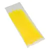 P2R (Motorisé) P2R nylon bilincs (Rilsan típus) 2,5x200 mm, sárga fluoreszkáló (100 db/csomag), SELECTION P2R (Motorisé) Kategorizálatlan termékek