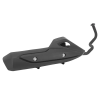 P2R (Motorisé) P2R POT MAXISCOOTER kipufogó Honda 125 PCX 2014–2017-hez P2R (Motorisé)  Kipufogók és alkatrészeik Kipufogók Robogó kipufogók (gyári, utángyártott)