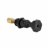 P2R (Motorisé) P2R PWK 19–30 mm típusú fekete berántós szívató P2R (Motorisé)  Motor alkatrészek Karburátorok, porlasztók, injektorok Karburátor alkatrészek
