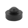 P2R (Motorisé) P2R SILENTBLOC DE BEQUILLE SCOOT MBK/YAMAHA (OEM 2RN-F4741-00) kitámasztó szilent P2R (Motorisé) Kategorizálatlan termékek