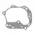 P2R (Motorisé) P2R SYM 50 Orbit II 4 ütemű váltófedél tömítés (OEM 21395-AAA-0000) (darabonként) P2R (Motorisé) Motor alkatrészek Tömítések Egyéb tömítések