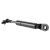 P2R (Motorisé) P2R ülés lengéscsillapító maxiscooterhez, Yamaha 500 TMAX 2008+, 530 TMAX 2012+ (OEM: 4B52478G0200) P2R (Motorisé)  Futómű és fék alkatrészek Lengéscsillapítók