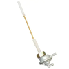 P2R (Motorisé) P2R üzemanyagcsap maxiscooterhez HONDA 125 SH, DYLAN 4 ütemű (16x150 mm) -SELECTION P2R- P2R (Motorisé) Motor alkatrészek Üzemanyagcsapok, csövek