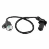 P2R (Motorisé) SYM 50 Orbit II 4 ütemű - Gyújtótekercs gyertyapipával (OEM 3051A-ABA-0000) - P2R P2R (Motorisé) Elektronika Gyújtások Gyújtógyertyák, gyújtótrafók