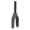 P2R (Vélo) P2R első villa Xiaomi M365, 1S, Essential, Pro, Pro 2, Mi 3 elektromos rollerhez, fekete burkolattal P2R (Vélo) Kategorizálatlan termékek