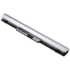 P3G13AA Akkumulátor 2200 mAh egyéb notebook akkumulátor