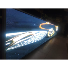P4 led videófal 133x117 cm led rendszer tartozék