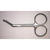  P6950-021 Dansac Curved Scissors Hajlított olló (1db)