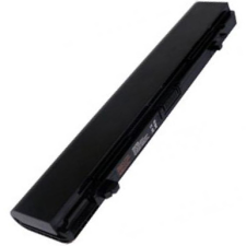 P776K Akkumulátor 4400 mAh dell notebook akkumulátor