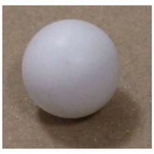  P alk. kerámia szelepgolyó 8.73 mm 4092 /100 /20/ barkácsgép tartozék