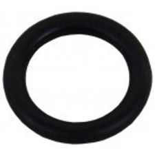  P alk. tömítés 11x7x2 szórófejhez 4002 (Laposgyűrű I.) /20/ barkácsgép tartozék