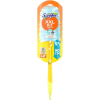 P&amp;G Hungary Kkt Swiffer Duster kezdőszett XXL (1db nyél + 2db portalanító utántöltő kendő) (9db/karton)