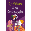 P. G. Wodehouse : Pupák Csodaországban