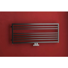 P.M.H. Avento Frame fürdőszoba radiátor dekoratív 48x90.5 cm króm AVFLC fűtőtest, radiátor