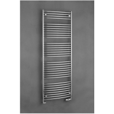 P.M.H. Blenheim fürdőszoba radiátor dekoratív 164x75 cm B9MS fűtőtest, radiátor