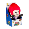 P.M.I. Kids World BRAWL STARS S1 HUGGABLE PLUSH 30 CM - COLT