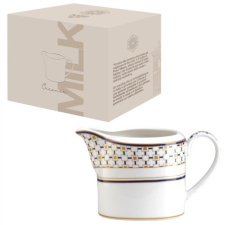 P.M.PM0126CHRL Porcelán citrom/tejkiöntő 250ml, dobozban, Charles konyhai eszköz