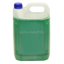P P LINE P+P Line 5 liter mosogatószer (MOS5L-UC) tisztító- és takarítószer, higiénia
