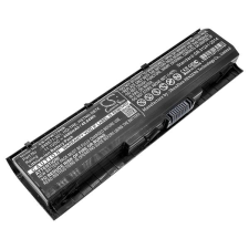 PA06062 Laptop akkumulátor 4400 mAh egyéb notebook akkumulátor