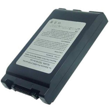  PA3128U-1BRS Akkumulátor 4400 mAh toshiba notebook akkumulátor