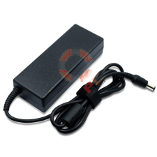  PA3283E-2ACA 15V 90W laptop töltő (adapter) utángyártott tápegység Toshiba készülékekhez egyéb notebook hálózati töltő