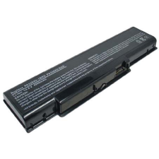  PA3382U-1BRS Akkumulátor 6600 mAh toshiba notebook akkumulátor