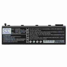  PA3420U-1BAC Akkumulátor 2200 mAh egyéb notebook akkumulátor