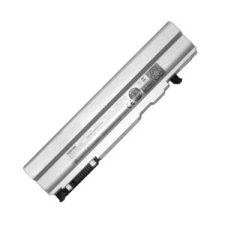  PA3525U-1BAL Akkumulátor 4400 mAh toshiba notebook akkumulátor