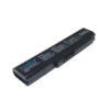  PA3594U-1BRS Akkumulátor 4400 mAh