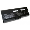 PA3635U-1BRM Akkumulátor 8800mAh