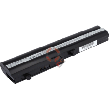  PA3731U-1BRS Akkumulátor 2200 mAh toshiba notebook akkumulátor