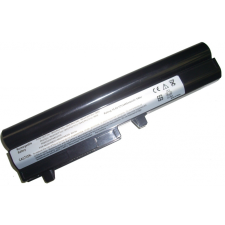  PA3734U-1BAS Akkumulátor 4400 mAh toshiba notebook akkumulátor