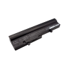  PA3783U-1BRS Akkumulátor 4400 mAh