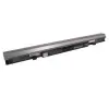  PA5076R-1BRS Akkumulátor 2200 mAh