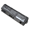  PA5108U-1BRS-6600mAh Akkumulátor 6600 mAh