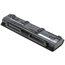  PA5109U-1BRS Akkumulátor 4400 mAh egyéb notebook akkumulátor