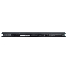  PA5186U-1BRS Akkumulátor 2200 mAh toshiba notebook akkumulátor