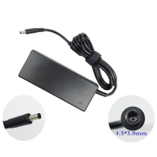  PA-1450 19.5V 90W laptop töltő (adapter)tápegység 220V kábellel egyéb notebook hálózati töltő