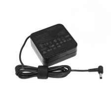  PA-1650-52LC 19V 65W négyzet alakú laptop töltő (adapter)tápegység egyéb notebook hálózati töltő